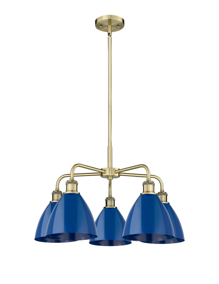 manufacturer_finish:Antique Brass|manufacturer_glass:Blue Plymouth