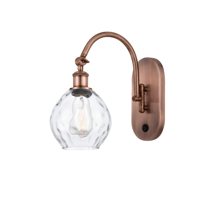 manufacturer_finish:Antique Brass|light_output:220.00lm|color_temperature:2200K|cri:99