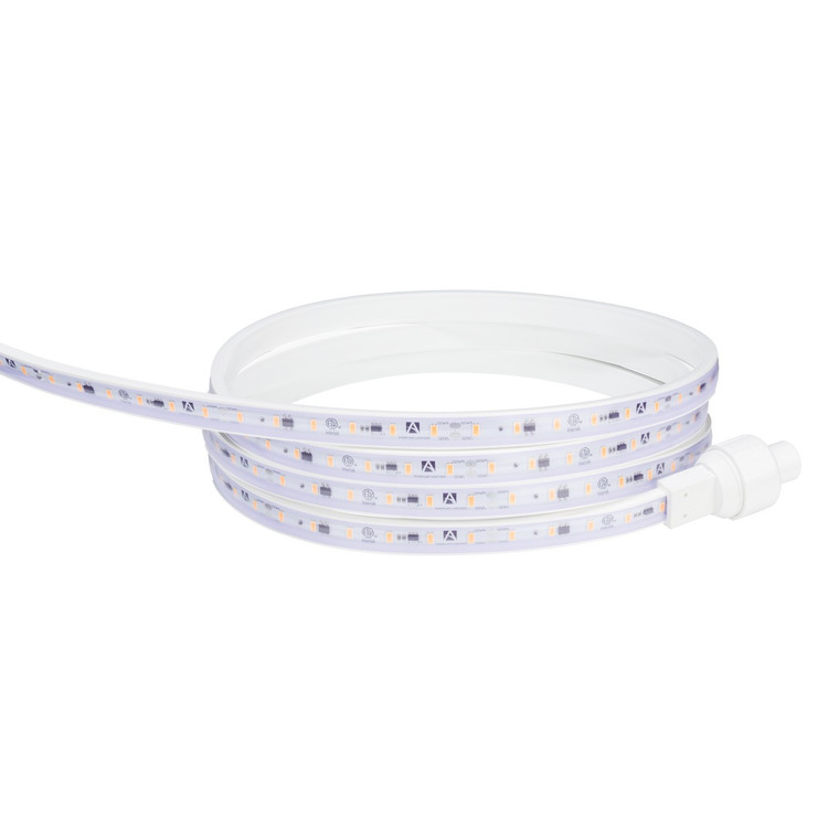 American Lighting - 120-H3-KIT-30-12 - Kit - 12Ft - Hybrid 3