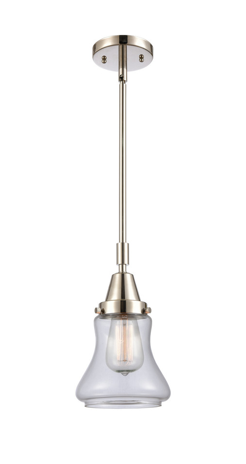 manufacturer_finish:Antique Copper|light_output:220.00lm|color_temperature:2200K|cri:99