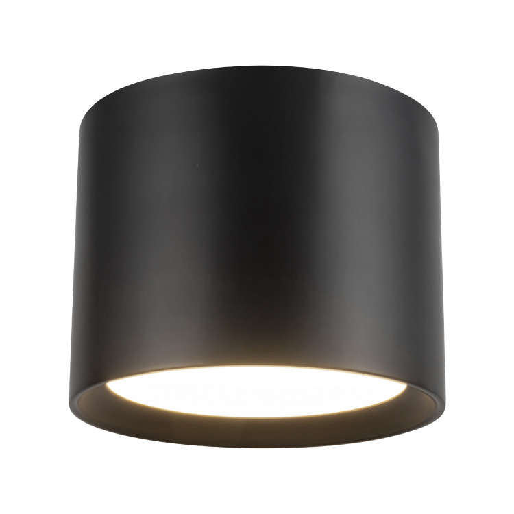 manufacturer_finish:Black