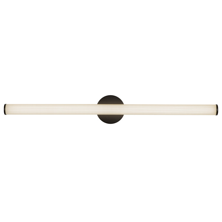 manufacturer_finish:Black