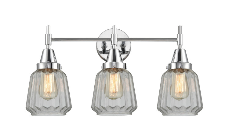 manufacturer_finish:Matte Black|manufacturer_glass:Clear|light_output:220.00lm|color_temperature:2200K|cri:99