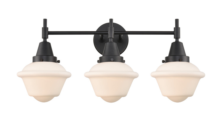manufacturer_finish:Matte Black|manufacturer_glass:Matte White|light_output:220.00lm|color_temperature:2200K|cri:99
