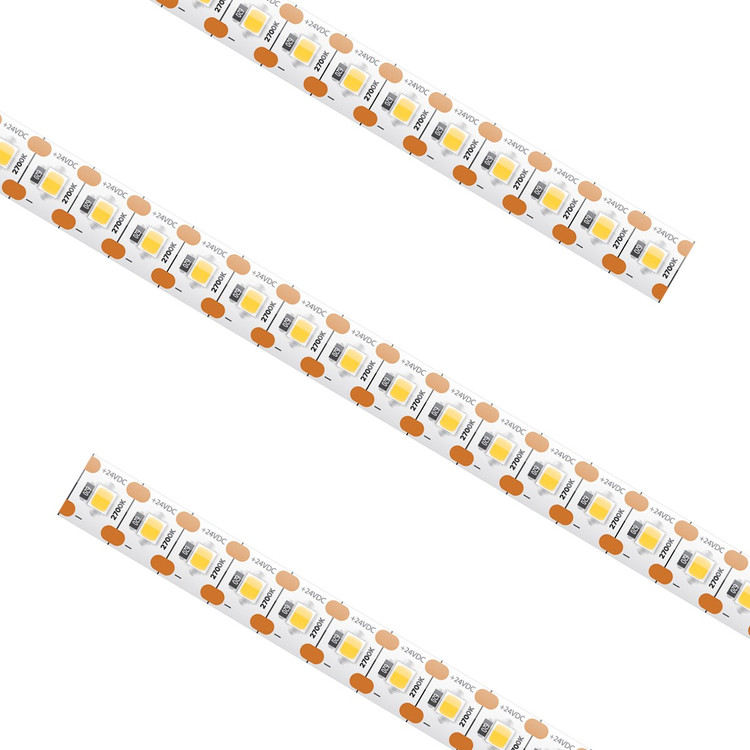 American Lighting - SPTLX-UWW-13 - Tape Reels - Spec Ultra Tape - White