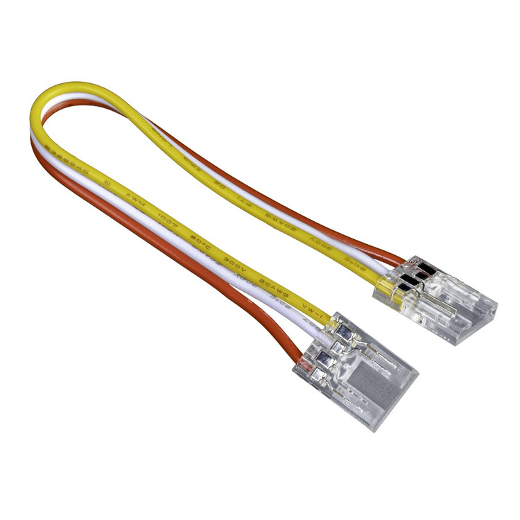 American Lighting - TL-3JUMP6-COB - 6 Cob Linking Connector - Standard Grade COB