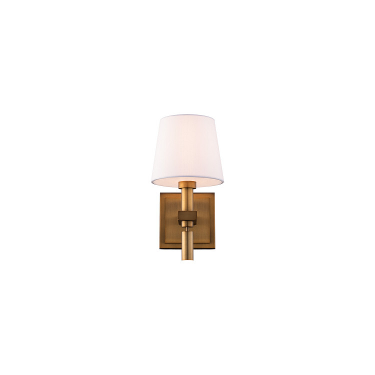 manufacturer_finish:Aged Brass