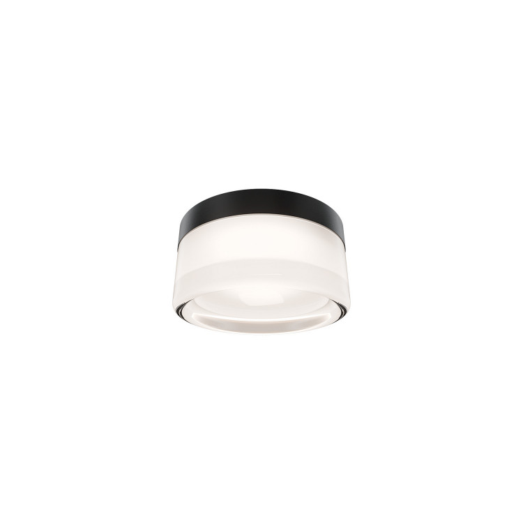 manufacturer_finish:Black