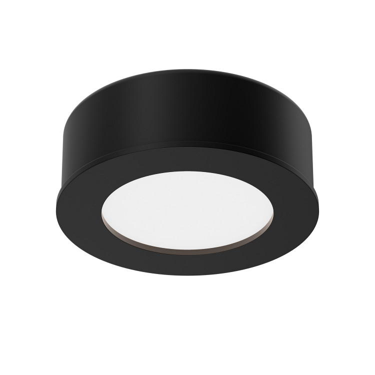 manufacturer_finish:BLACK