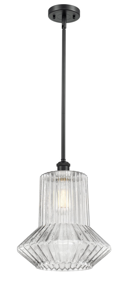 manufacturer_finish:Brushed Satin Nickel|light_output:220.00lm|color_temperature:2200K|cri:99