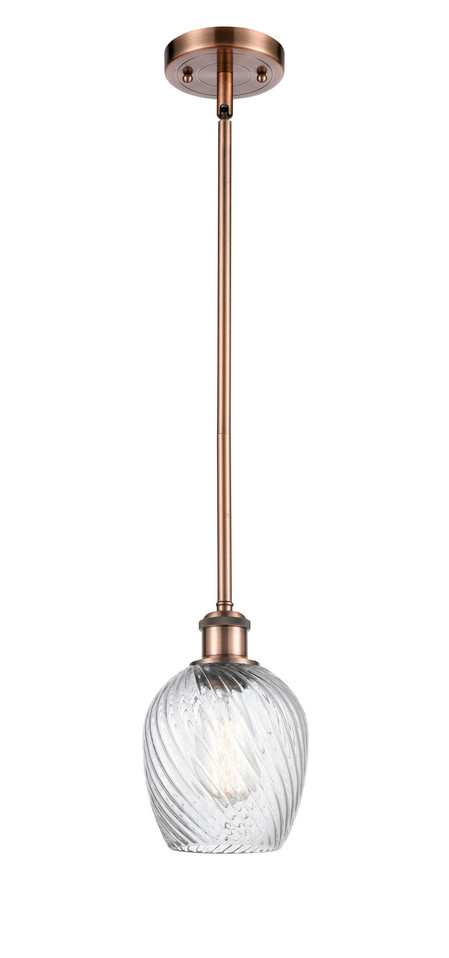 manufacturer_finish:Antique Copper|light_output:220.00lm|color_temperature:2200K|cri:99