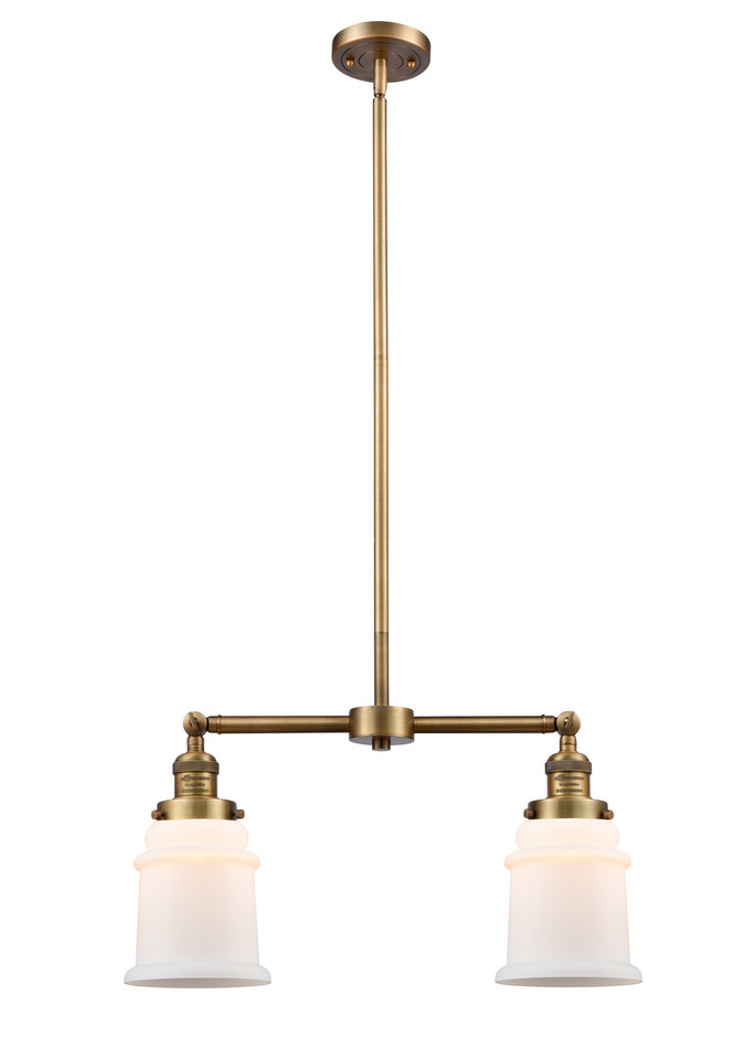 manufacturer_finish:Antique Brass|manufacturer_glass:Matte White|light_output:220.00lm|color_temperature:2200K|cri:99