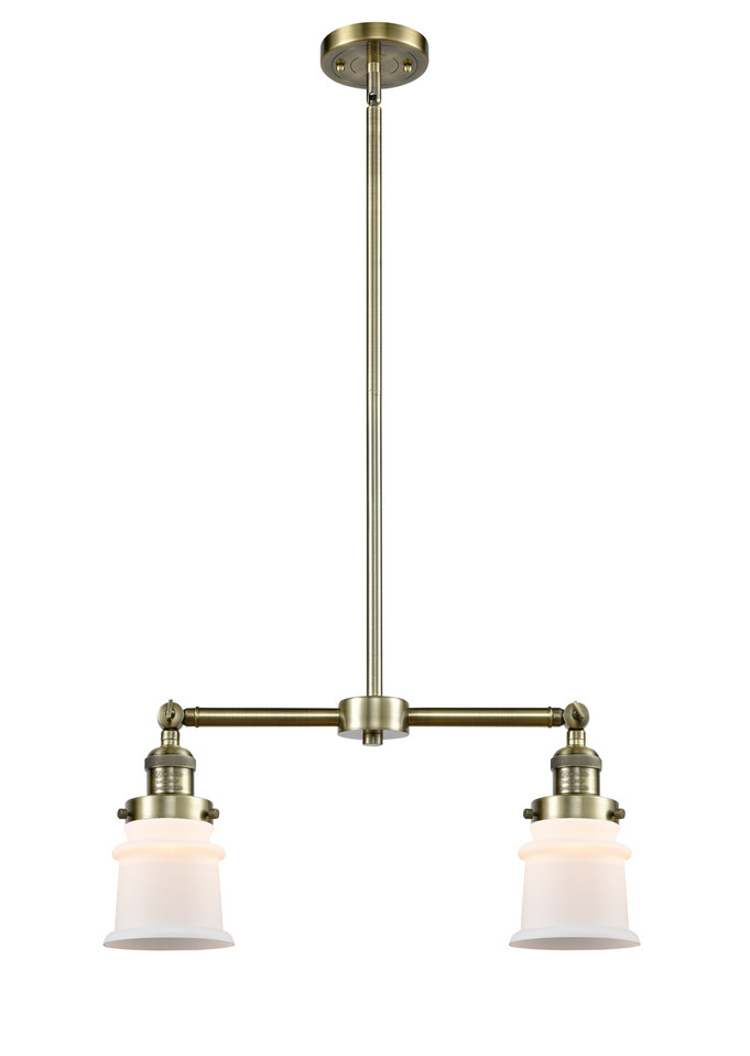 manufacturer_finish:Antique Brass|manufacturer_glass:Matte White|light_output:220.00lm|color_temperature:2200K|cri:99