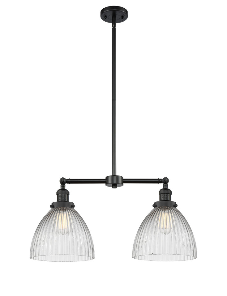 manufacturer_finish:Matte Black|light_output:220.00lm|color_temperature:2200K|cri:99
