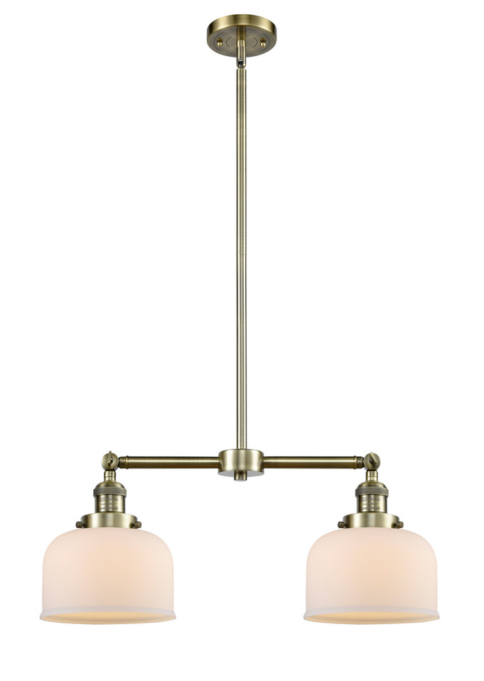 manufacturer_finish:Antique Brass|manufacturer_glass:Matte White|light_output:220.00lm|color_temperature:2200K|cri:99