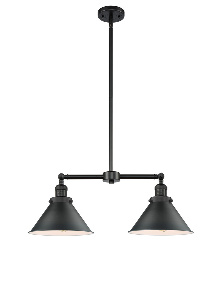 manufacturer_finish:Black Antique Brass|manufacturer_glass:Matte Black|light_output:220.00lm|color_temperature:2200K|cri:99