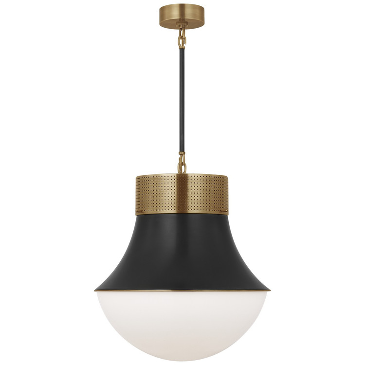 manufacturer_finish:Antique-Burnished Brass and Bronze