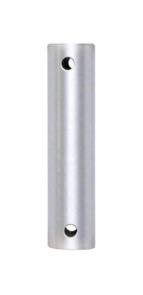 Fanimation - DR1SS-60SLW - Downrod - Downrods - Silver