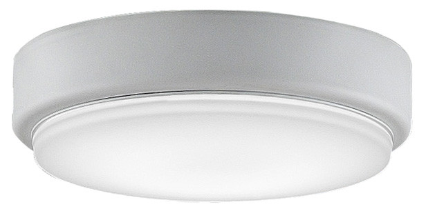 Fanimation - LK7912BMW - One Light Fan Light Kit - Levon Custom - Matte White