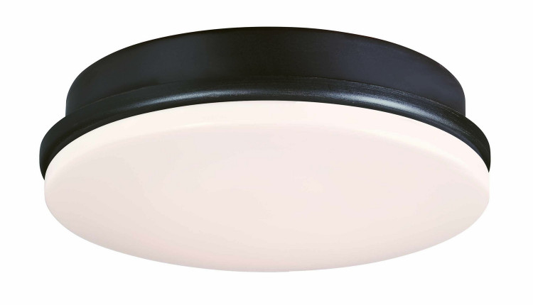 Fanimation - LK8534DZ - LED Light Kit - Kute 52 - Dark Bronze