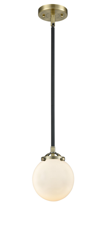 manufacturer_finish:Black Antique Brass|manufacturer_glass:Seedy|light_output:220.00lm|color_temperature:2200K|cri:99