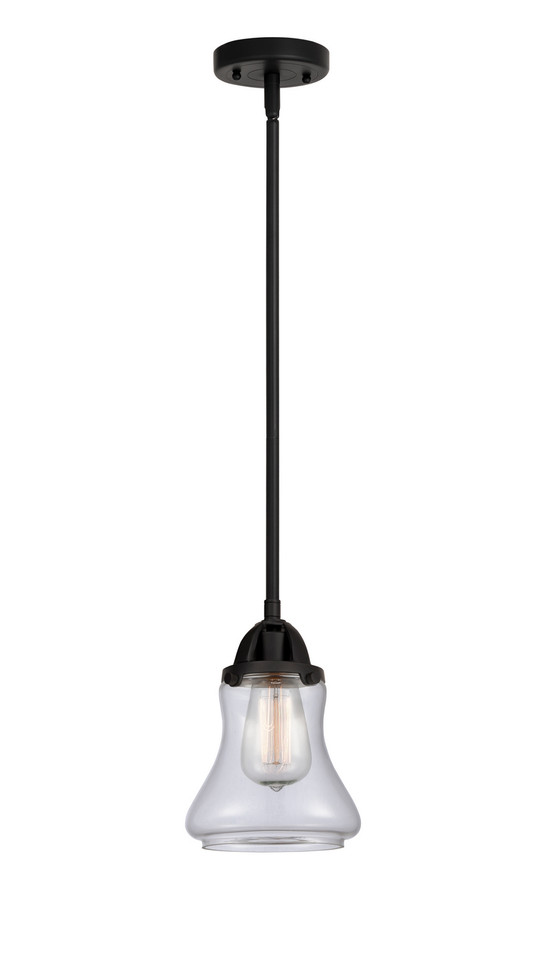 manufacturer_finish:Matte Black|light_output:220.00lm|color_temperature:2200K|cri:99