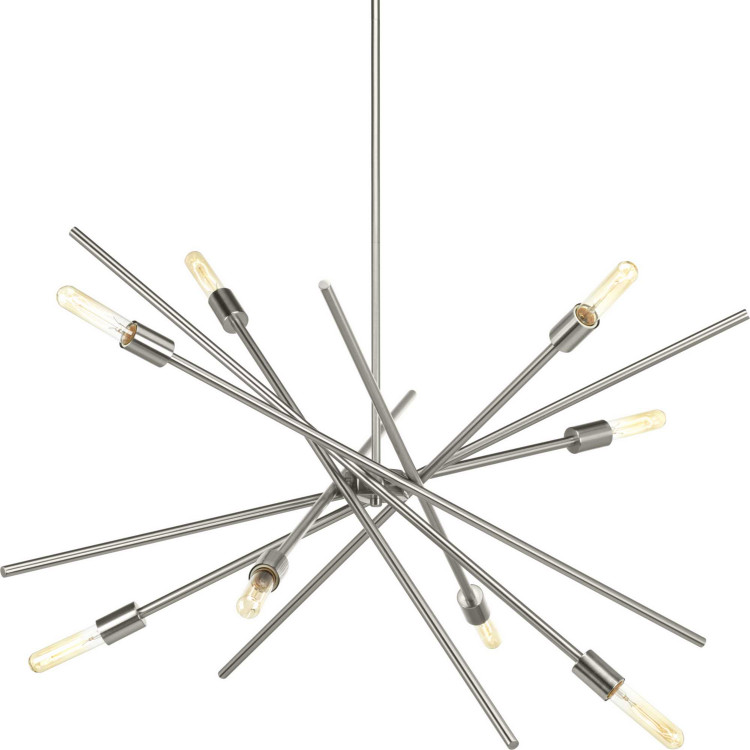 manufacturer_finish:Brushed Nickel|light_source:Incandescent