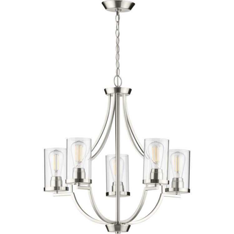 manufacturer_finish:Brushed Nickel
