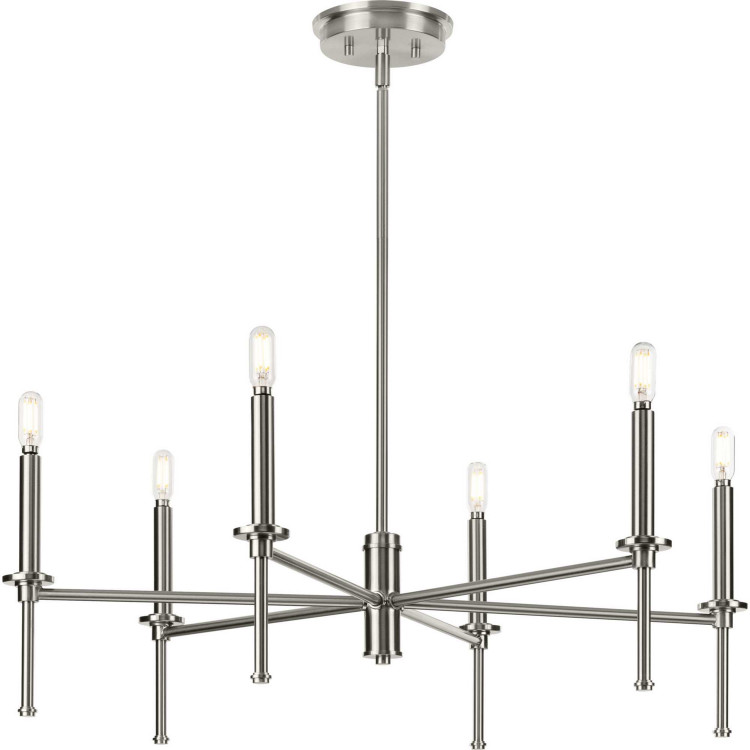 manufacturer_finish:Brushed Nickel