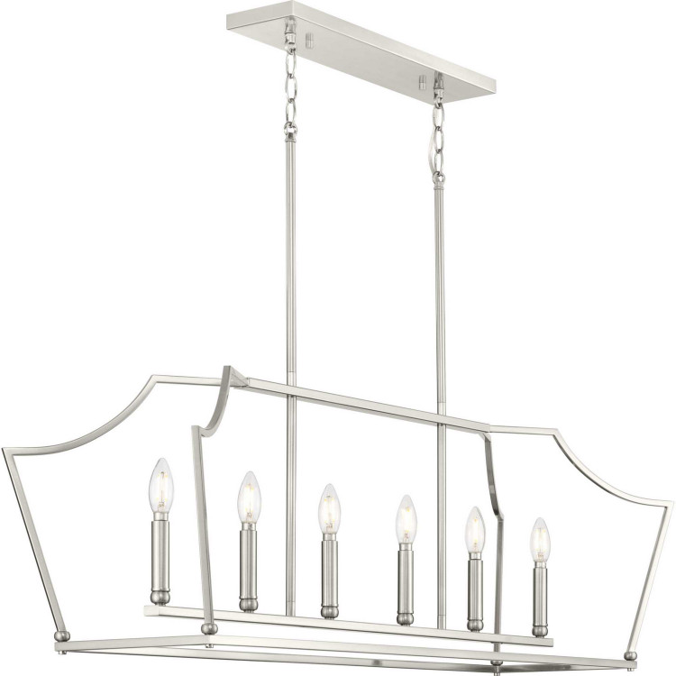 manufacturer_finish:Brushed Nickel
