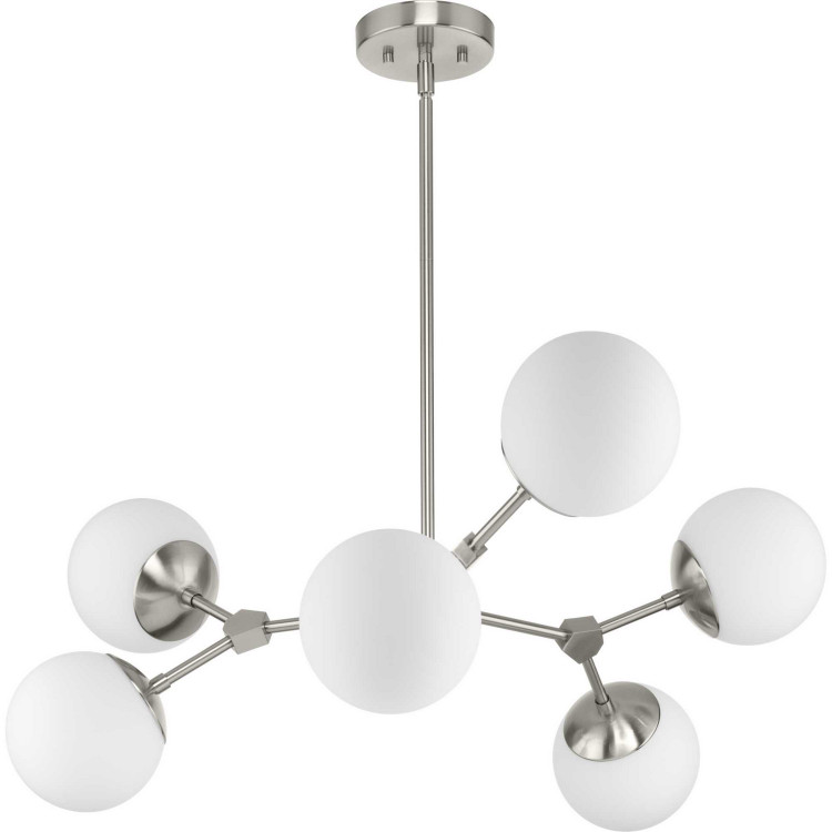 manufacturer_finish:Brushed Nickel