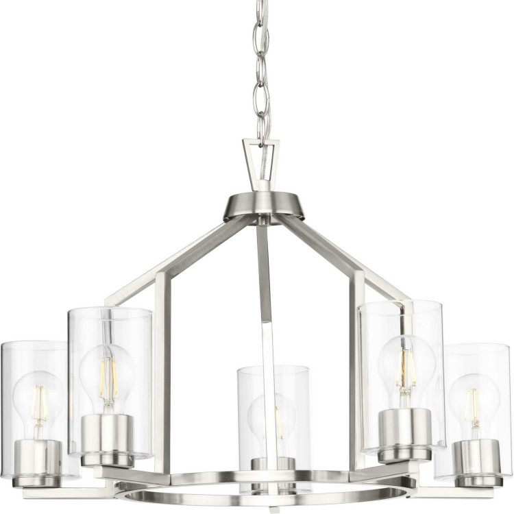 manufacturer_finish:Brushed Nickel