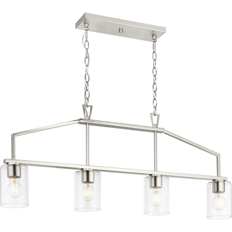 manufacturer_finish:Brushed Nickel