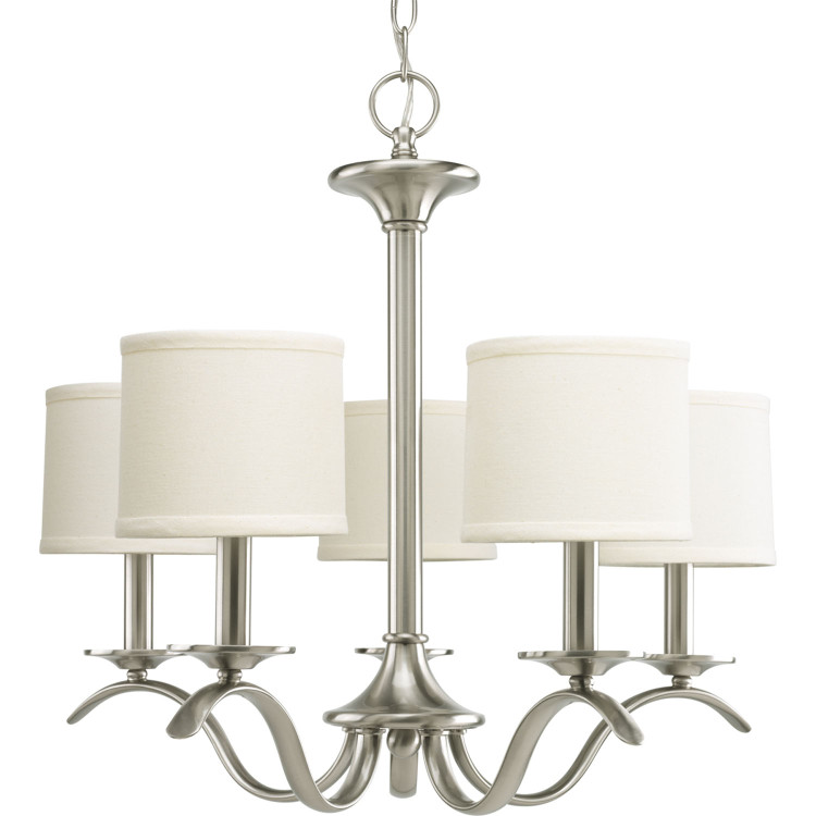 manufacturer_finish:Brushed Nickel