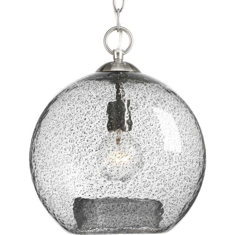manufacturer_finish:Brushed Nickel|manufacturer_glass:Clear Textured