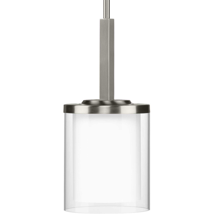 manufacturer_finish:Brushed Nickel