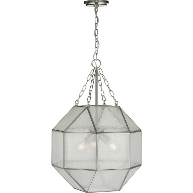 manufacturer_finish:Brushed Nickel