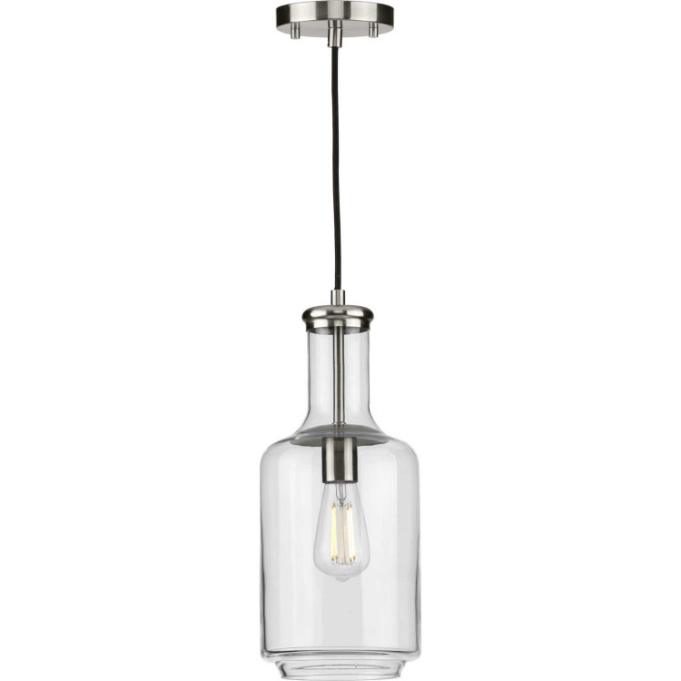 manufacturer_finish:Brushed Nickel