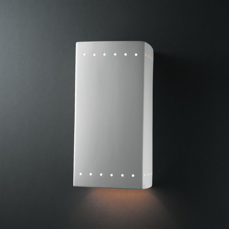 manufacturer_finish:Bisque|light_source:Unspecified|light_output:Unspecified
