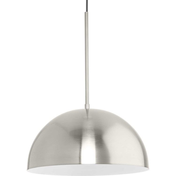 manufacturer_finish:Brushed Nickel