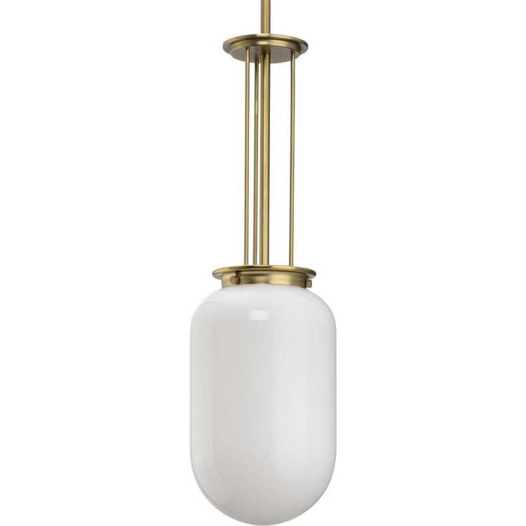 manufacturer_finish:Brushed Gold manufacturer_finish:Brushed Gold