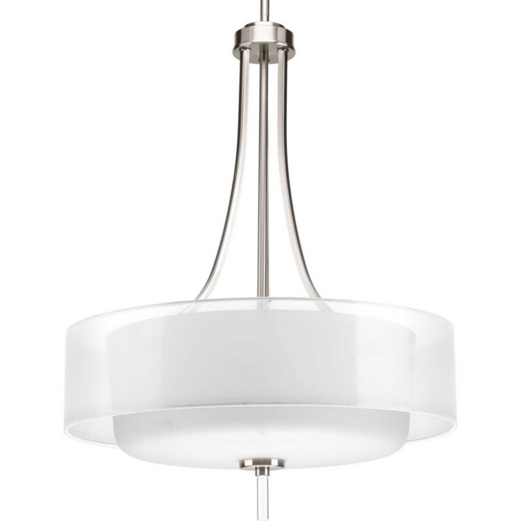 manufacturer_finish:Brushed Nickel manufacturer_finish:Brushed Nickel