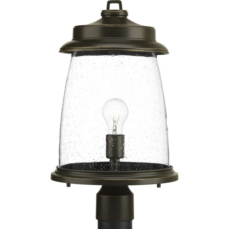 manufacturer_finish:Antique Bronze