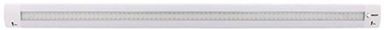 Westgate - UC-ADJ-40WW - LED Undercabinet - White