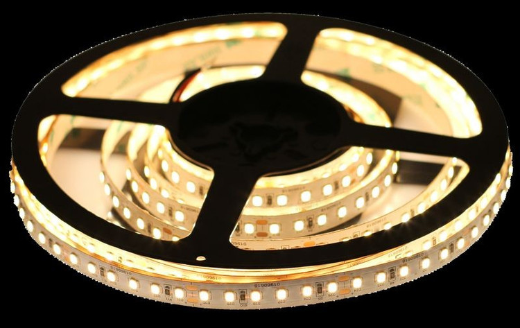 Westgate - ULR-IN-16F-XHO-50K - LED Ribbon