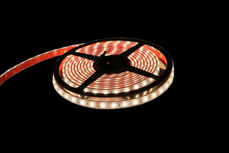 Westgate - ULR-OT-16F-XHO-27K - LED Ribbon
