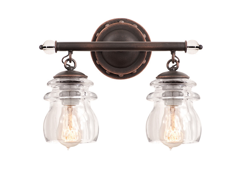 manufacturer_finish:Antique Copper
