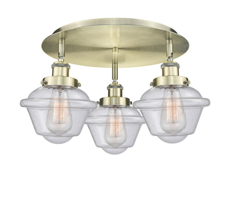 manufacturer_finish:Antique Brass|manufacturer_glass:Seedy