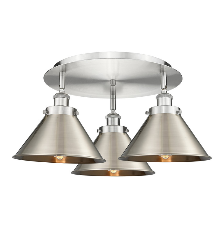 manufacturer_finish:Satin Nickel|manufacturer_glass:Brushed Satin Nickel