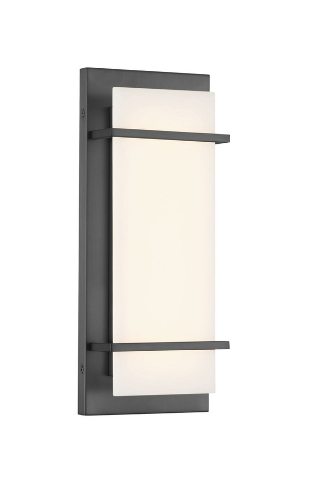 manufacturer_finish:Gun Metal|light_output:2693.80lm|voltage:120.00V